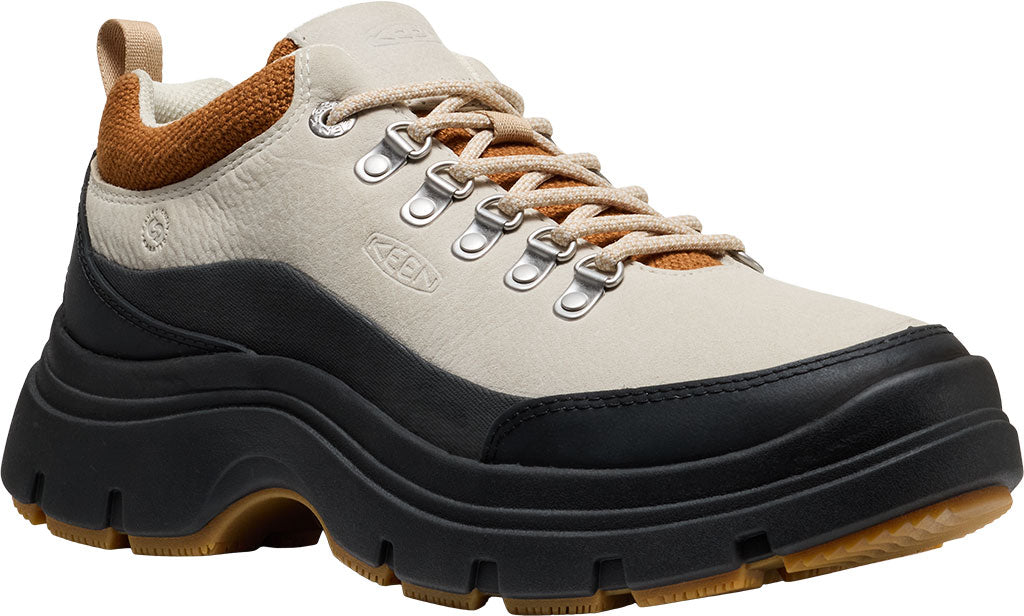 KEEN Women's Kosa Waterproof Oxford