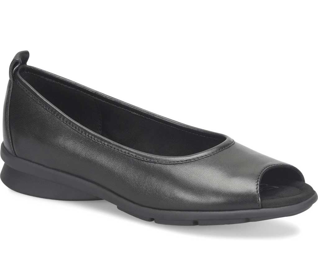 Comfortiva Women's Pratima