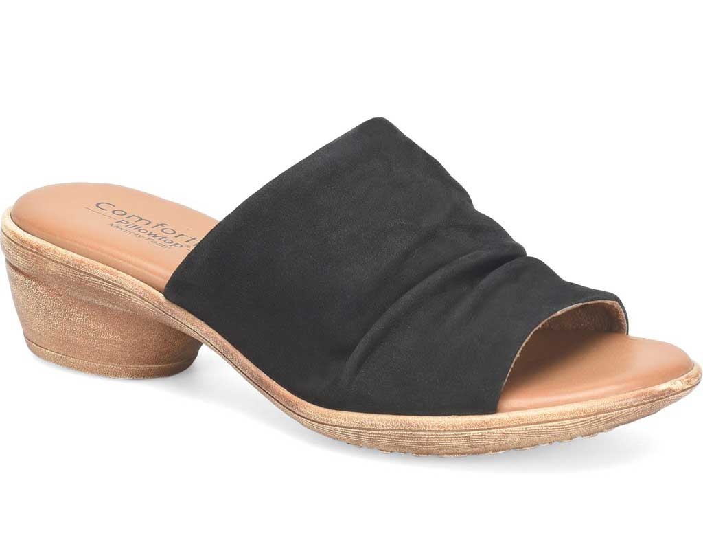 Comfortiva Women's Norene