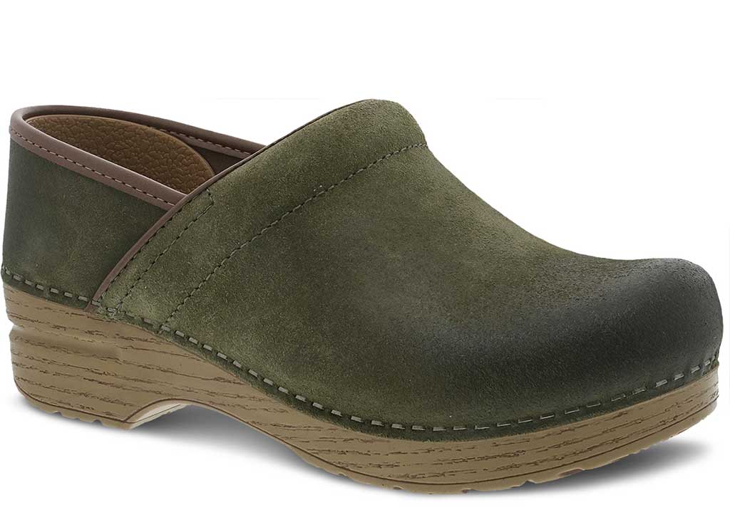 Dansko Women's Professional