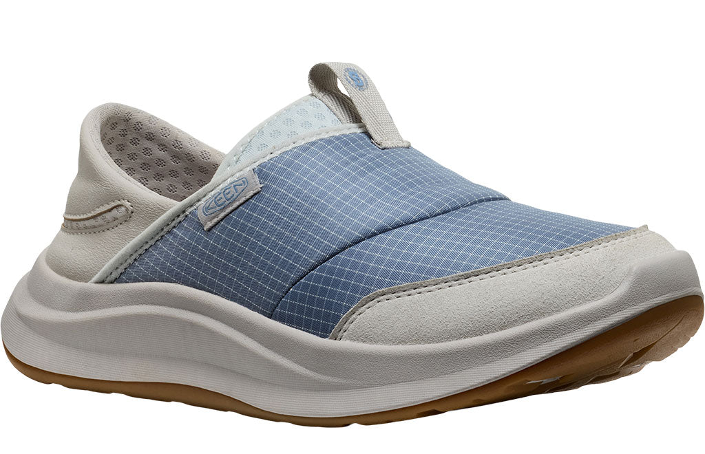 KEEN Women's Whysper Slip-On