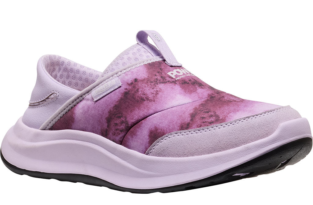 KEEN Women's Whysper Slip-On