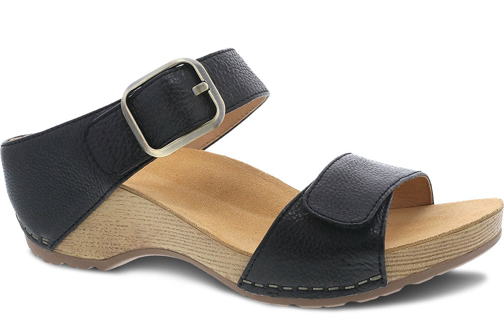 Dansko Women's Tanya