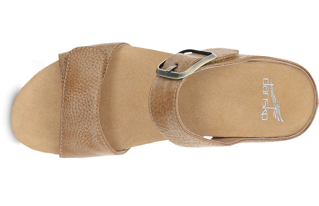 Dansko Women's Tanya