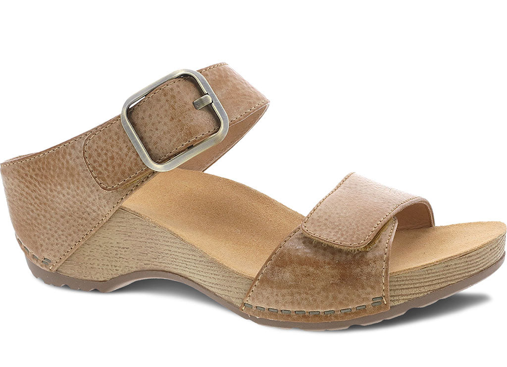 Dansko Women's Tanya