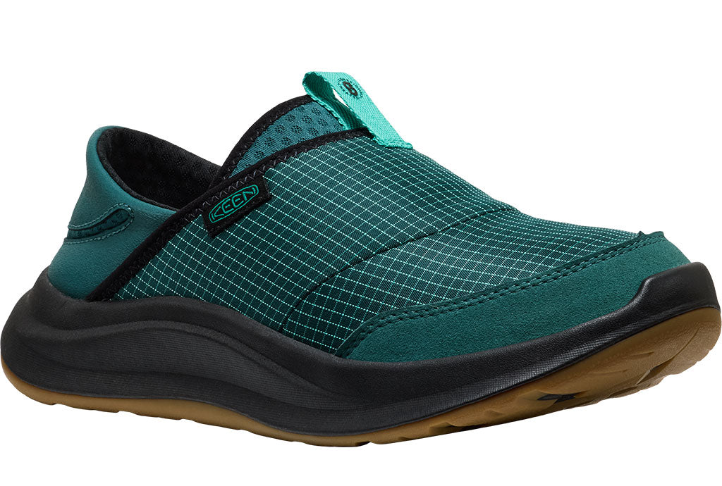 KEEN Women's Whysper Slip-On