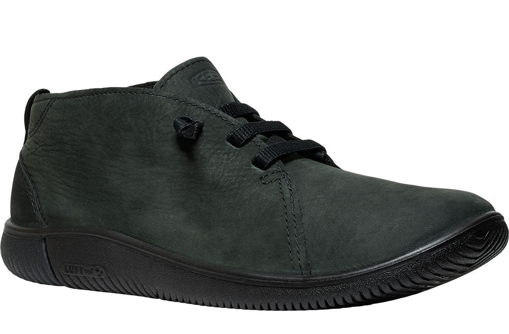 KEEN Women's KNX Chukka