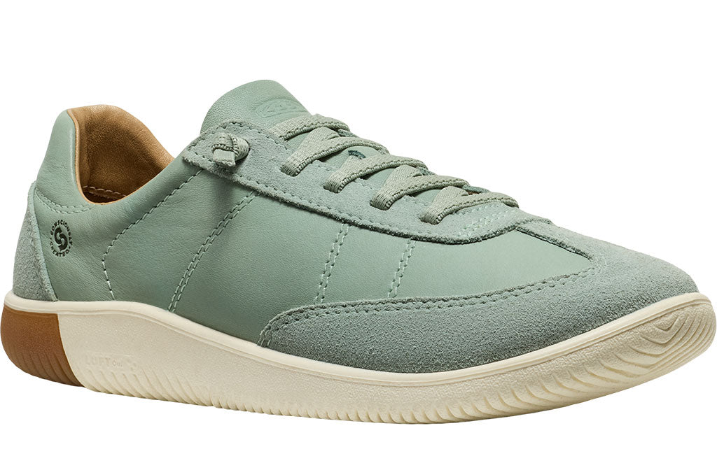 KEEN Women's Knx T-Toe Sneakers