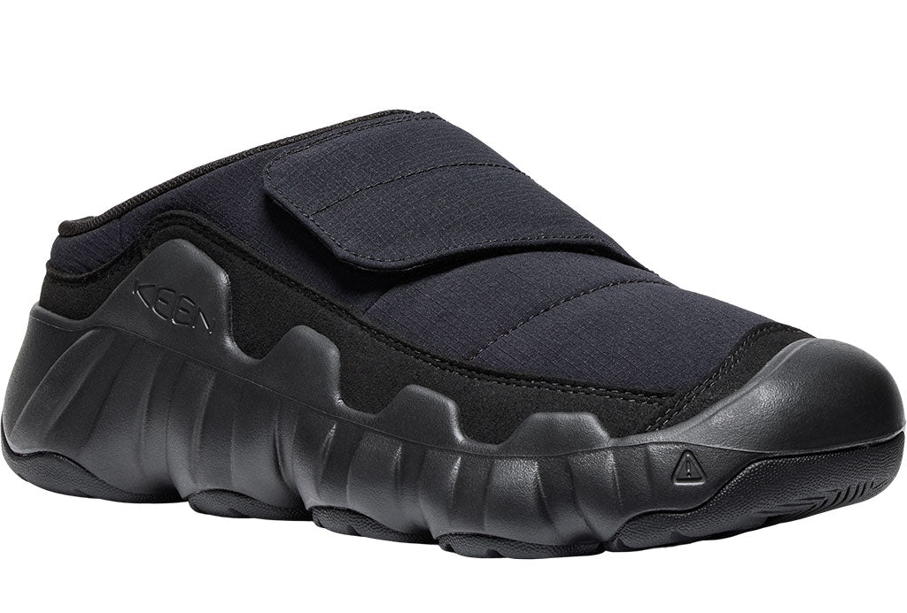 KEEN Women's Hypowser Wrap