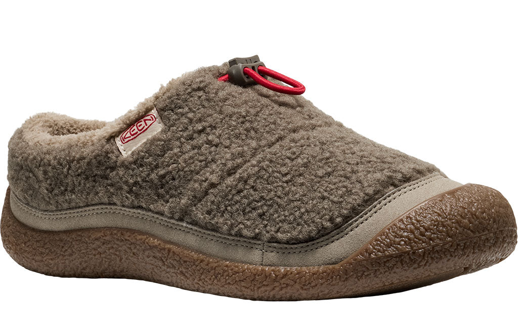 KEEN Women's Howser III Slide