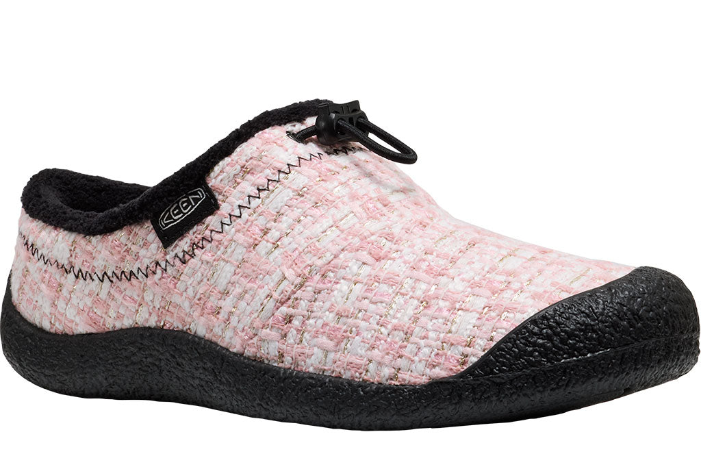 KEEN Women's Howser III Slide