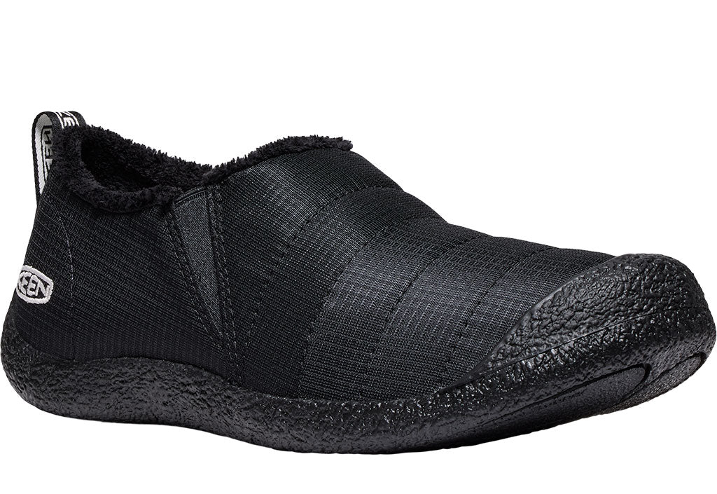 KEEN Women's Howser II