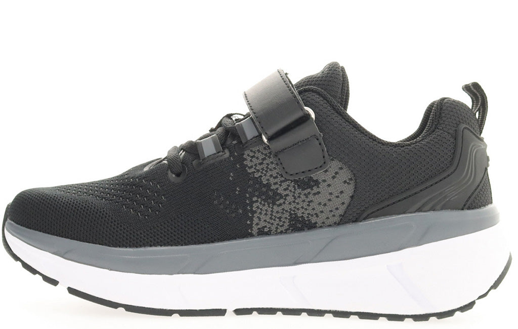 Propet Women's Propet Ultra FX