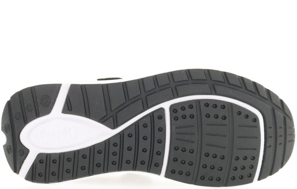 Propet Women's Propet Ultra FX