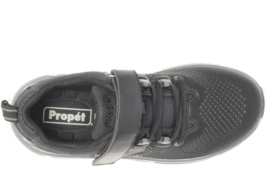 Propet Women's Propet Ultra FX