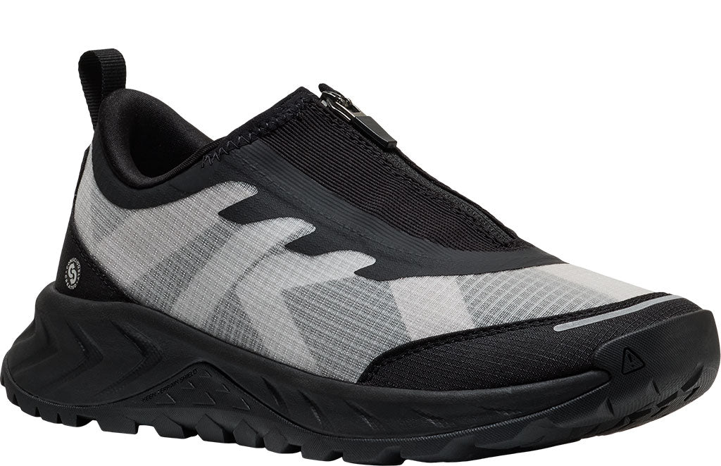 KEEN Women's TTS Zip Sneaker