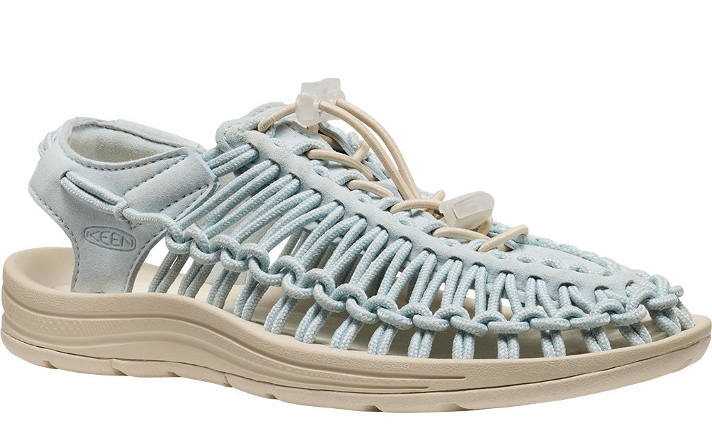 KEEN Women's Uneek
