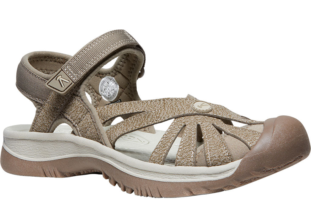 KEEN Women's Rose Sandal