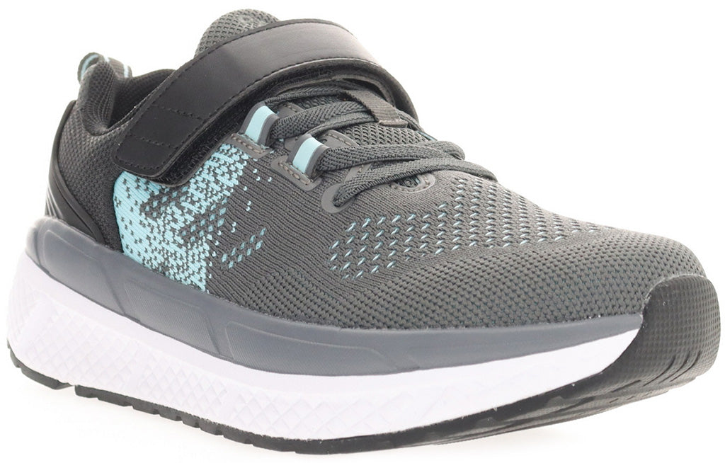 Propet Women's Propet Ultra FX