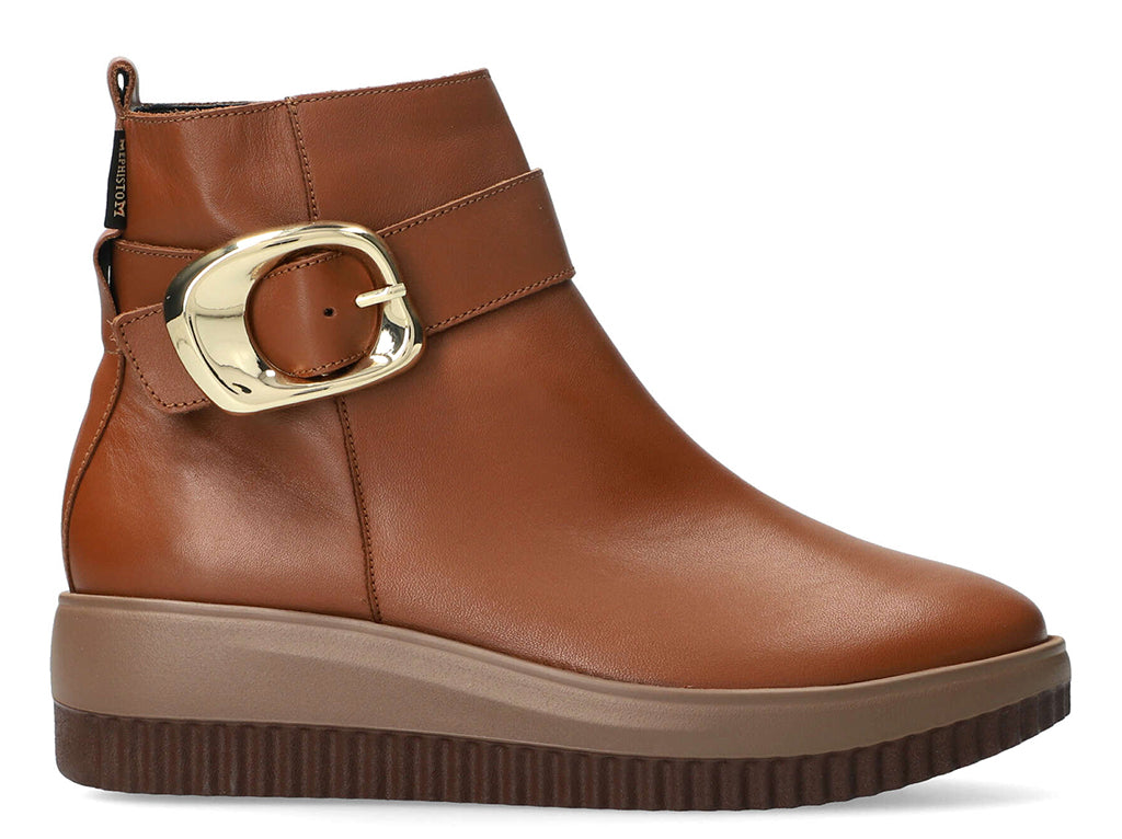 Mephisto Women's Badia Ankle Boot