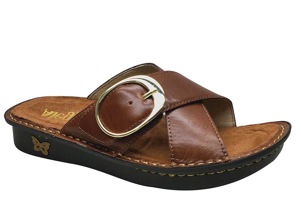 Alegria Women's Vanya