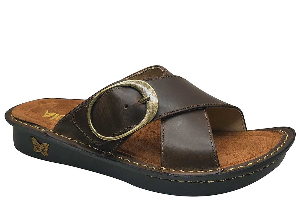 Alegria Women's Vanya