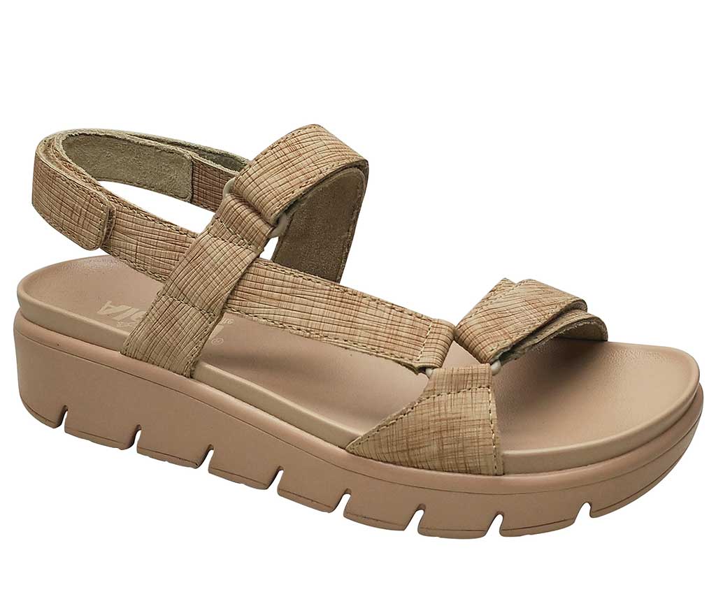 Alegria Women's Henna