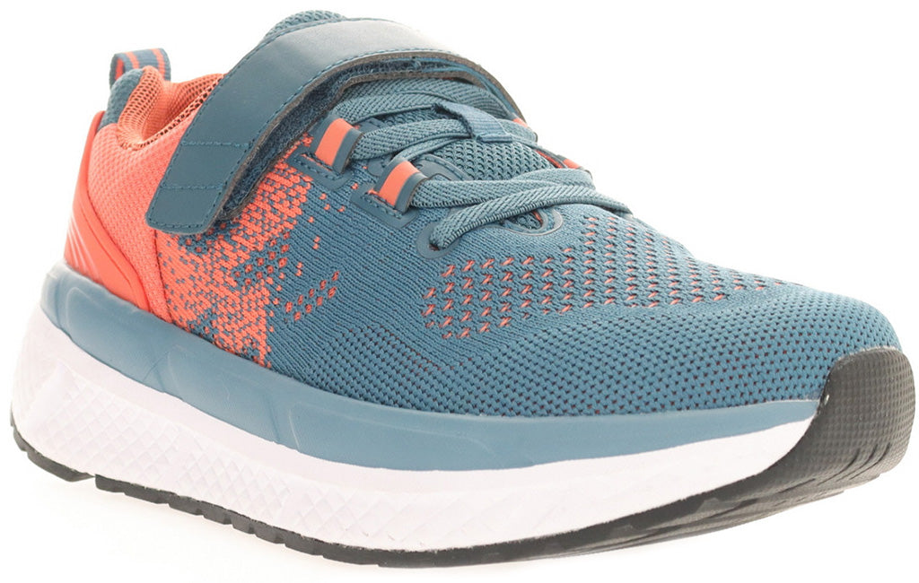 Propet Women's Propet Ultra FX