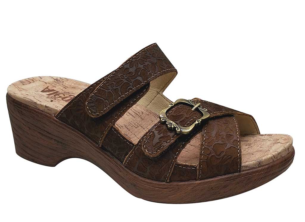 Alegria Women's Sierra