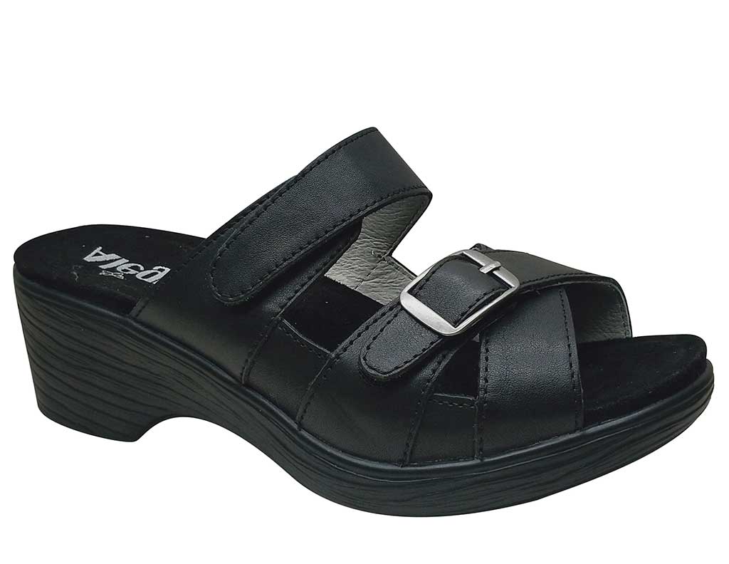 Alegria Women's Sierra