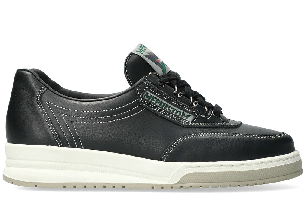 Mephisto Women's Rush Sneaker