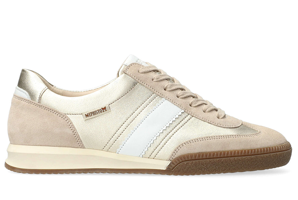 Mephisto Women's Witney