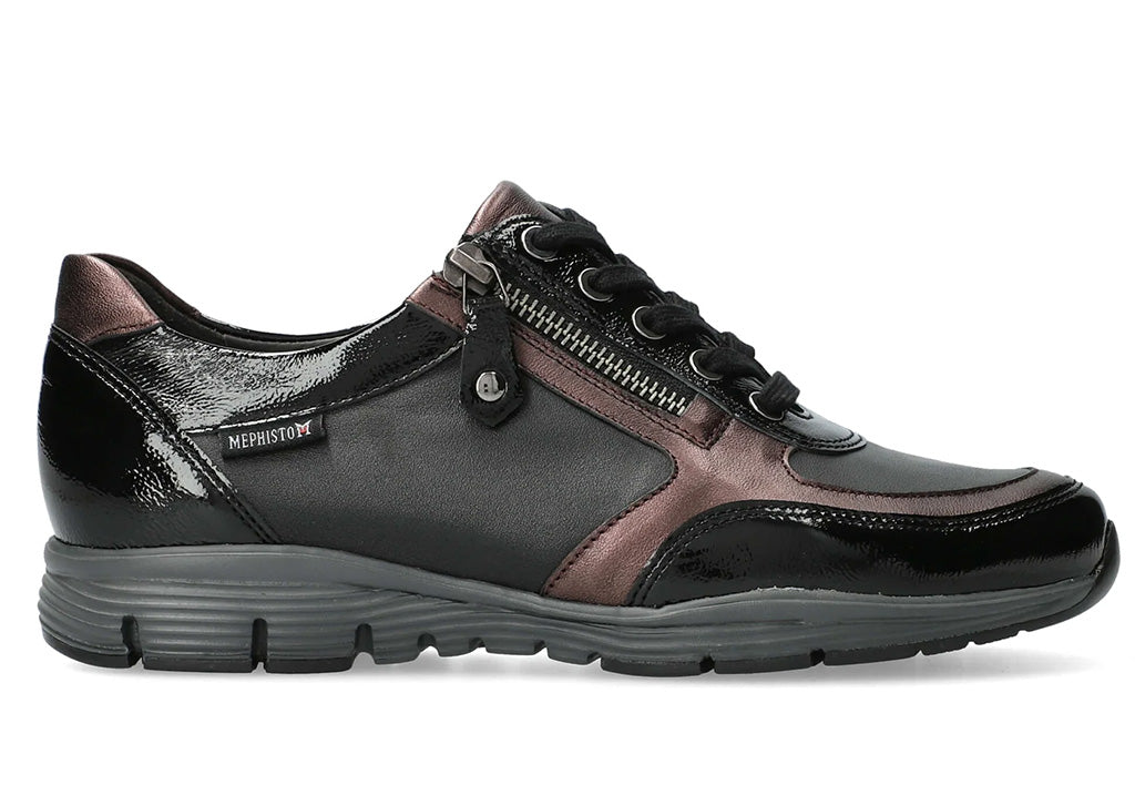 Mephisto Women's Ylona