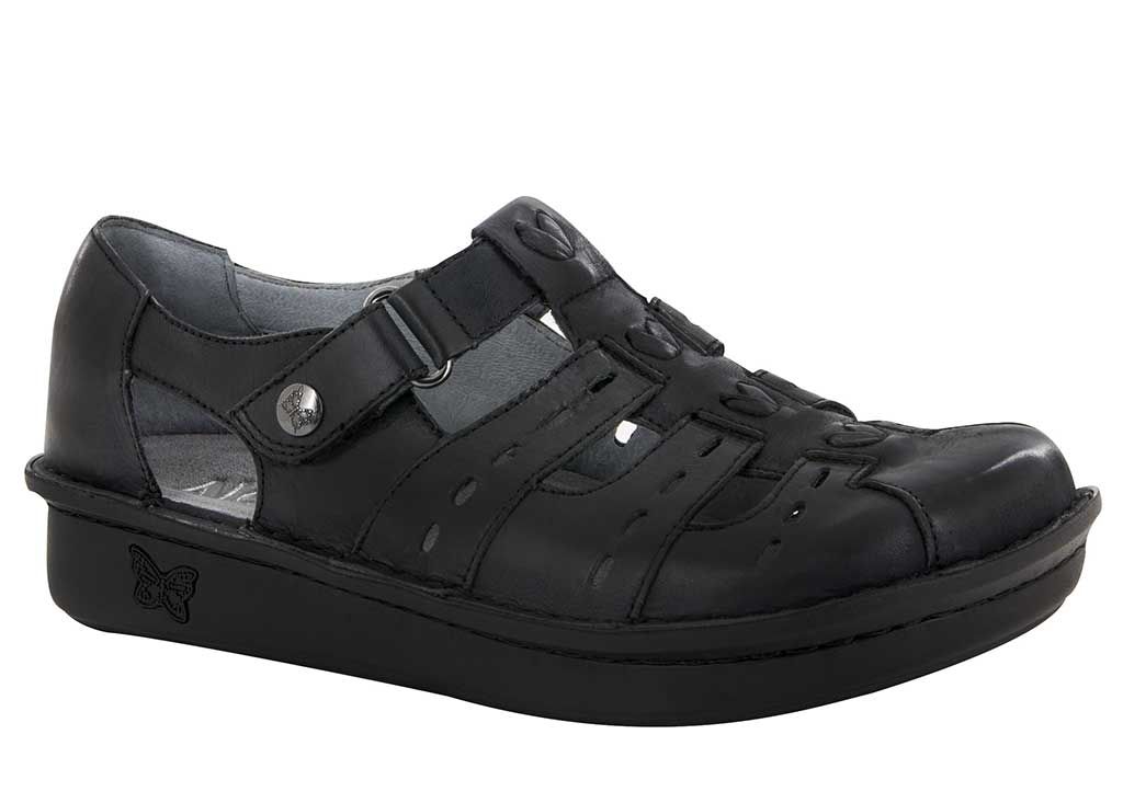 Alegria Women's Pesca