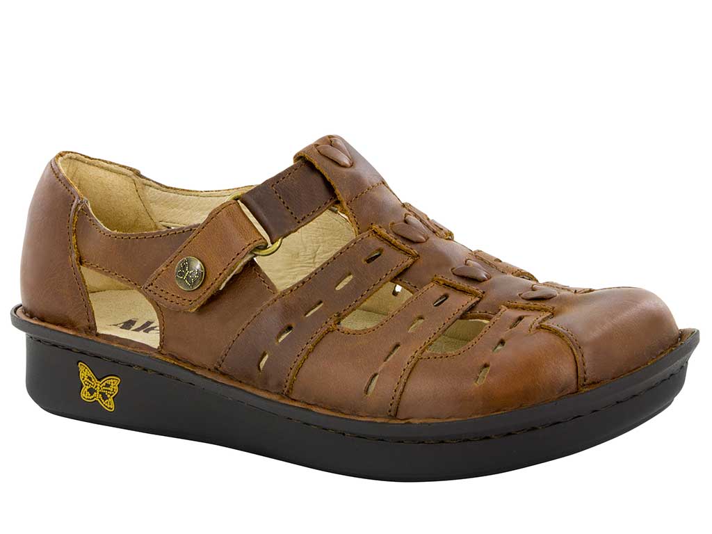 Alegria Women's Pesca