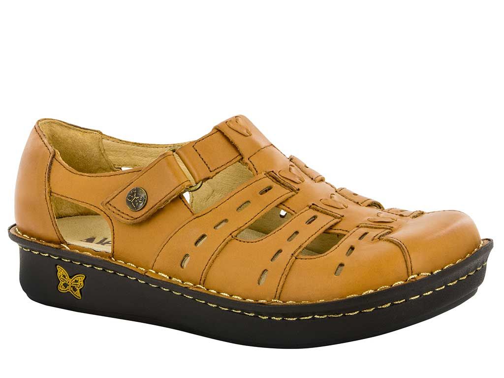 Alegria Women's Pesca