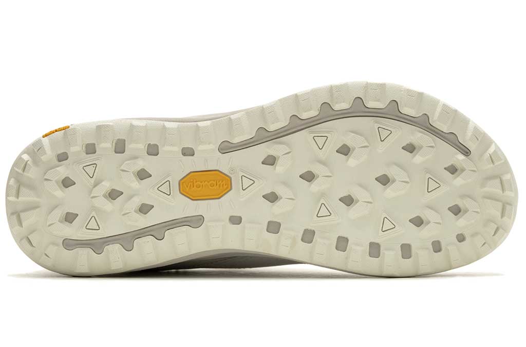 Merrell Women's Antora 3 Thermo Moc