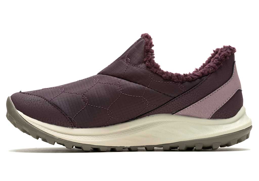 Merrell Women's Antora 3 Thermo Moc