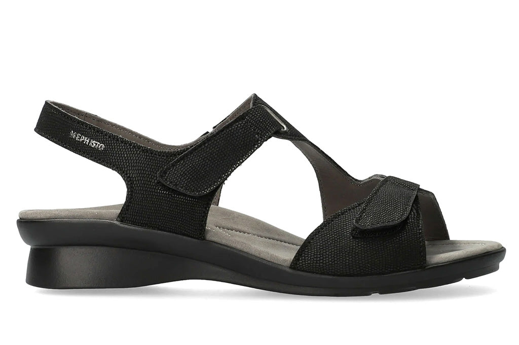 Mephisto Women's Paris