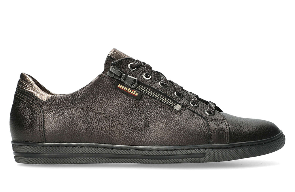 Mobils Ergonomic Women's Hawai