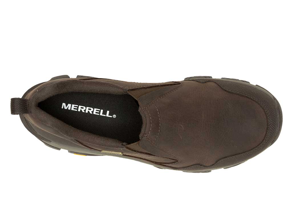 Merrell Women's Coldpack 3 Thermo Moc WP
