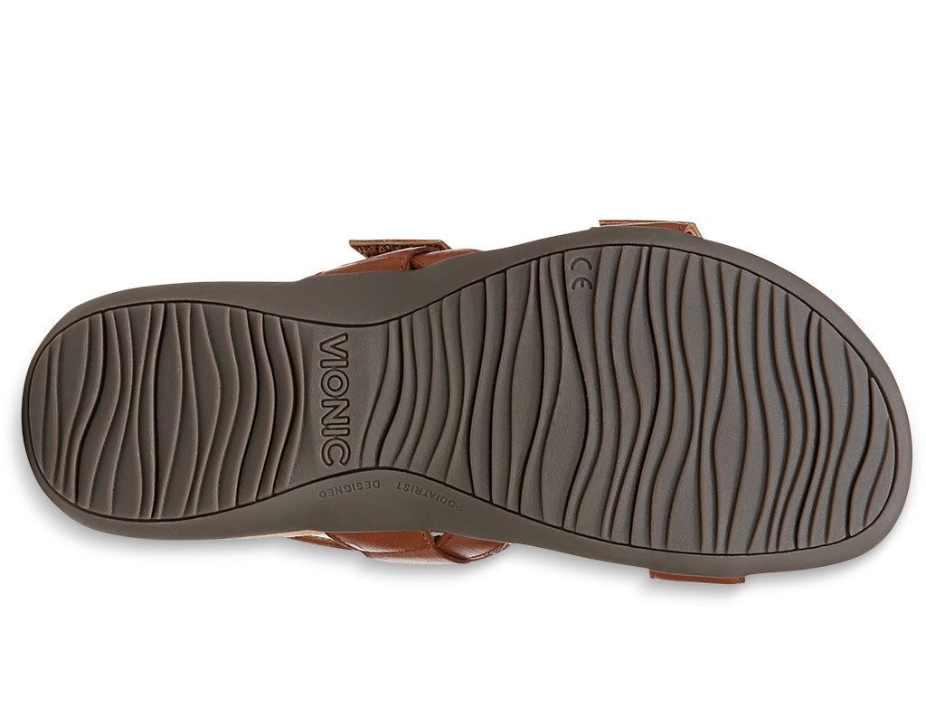 Vionic Women's Reese