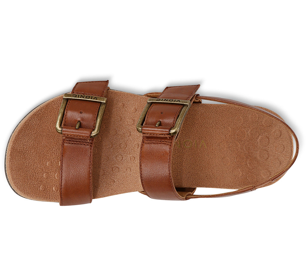 Vionic Women's Reese