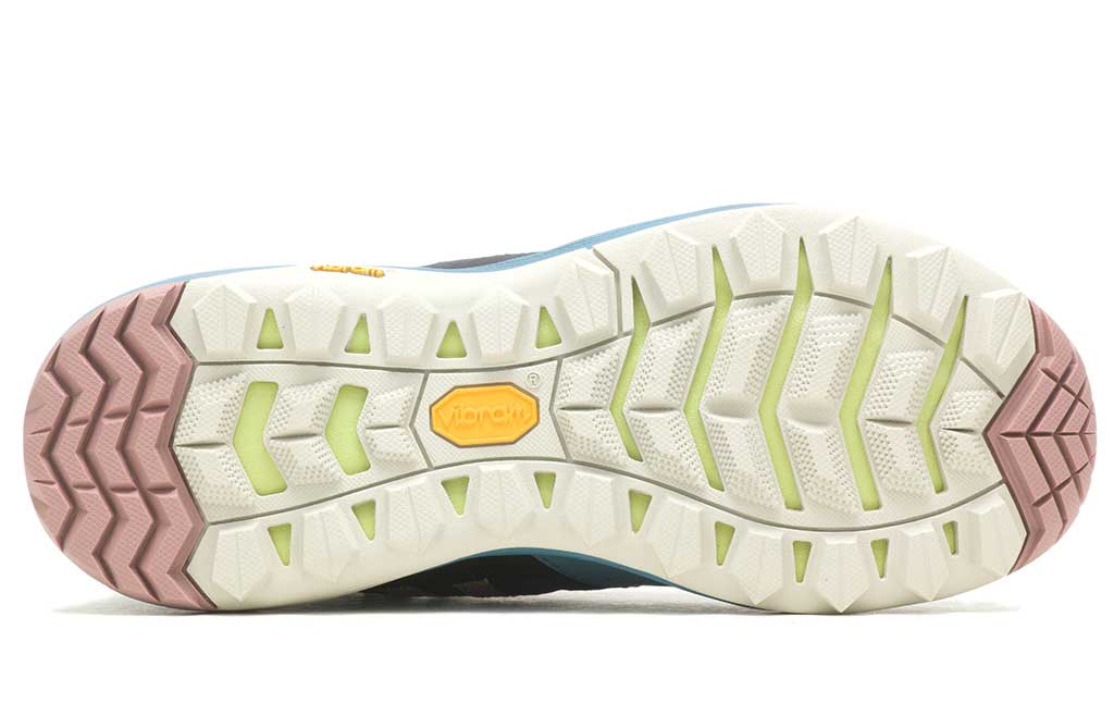 Merrell Women's Siren 4 Mid GORE-TEX