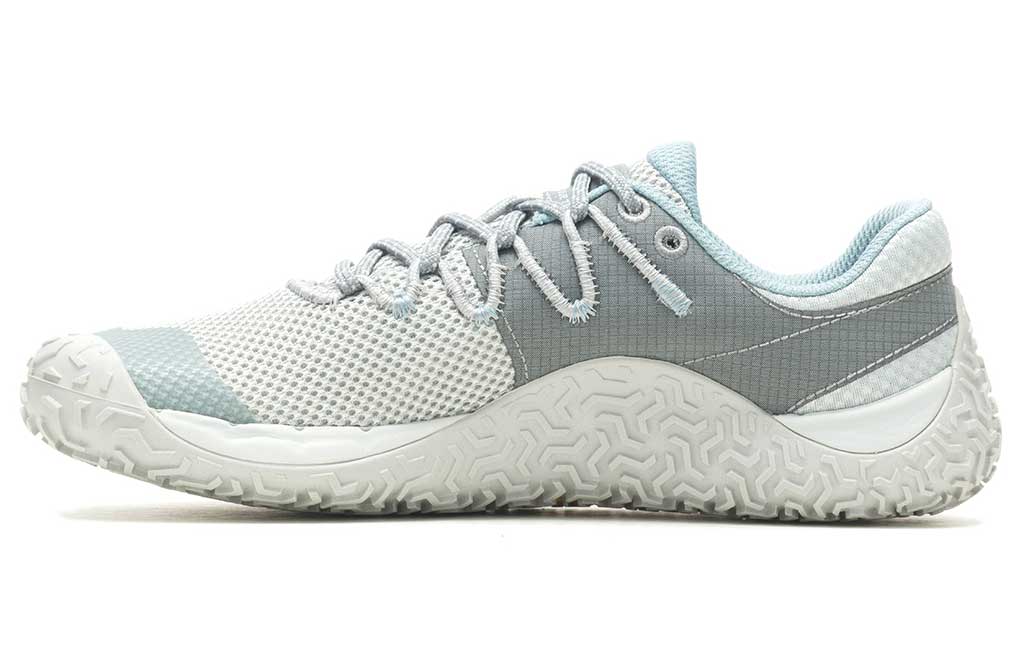 Merrell Women's Trail Glove 7