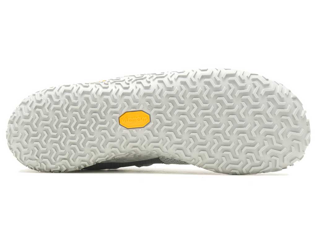 Merrell Women's Trail Glove 7