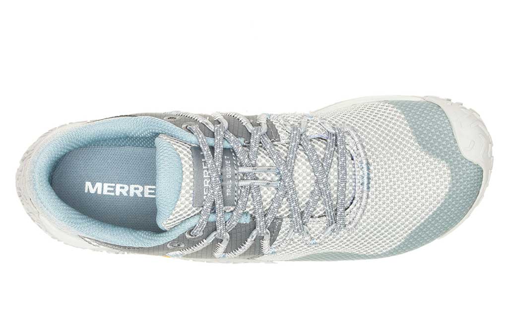 Merrell Women's Trail Glove 7