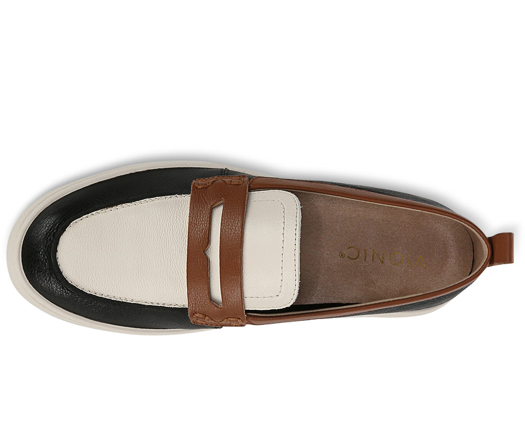 Vionic Women's Uptown