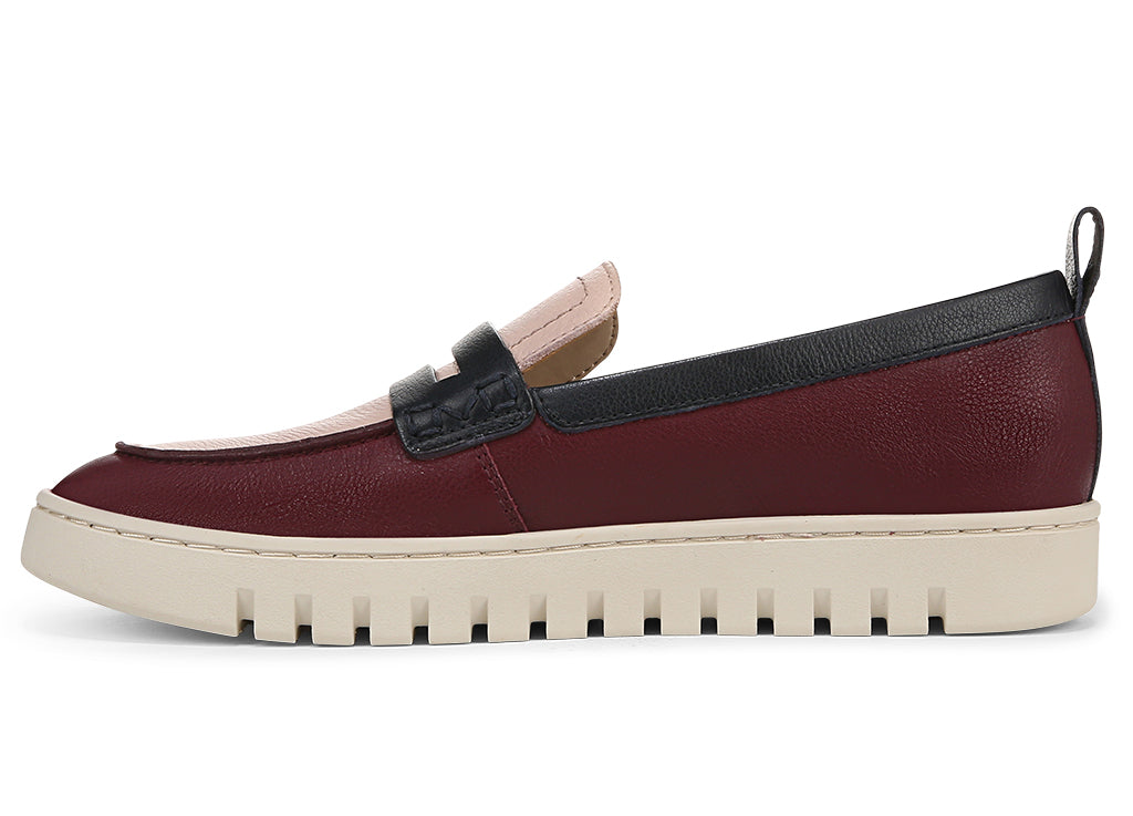 Vionic Women's Uptown