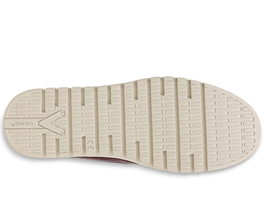 Vionic Women's Uptown